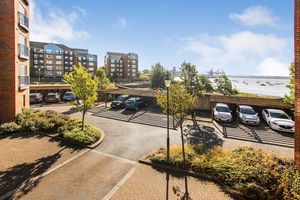 Photo 9- click for photo gallery